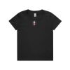 AS Colour Kids Staple Tee Thumbnail