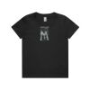 AS Colour Kids Staple Tee Thumbnail