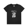 AS Colour Kids Staple Tee Thumbnail