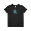 AS Colour Kids Staple Tee Thumbnail