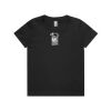 AS Colour Kids Staple Tee Thumbnail