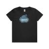 AS Colour Kids Staple Tee Thumbnail