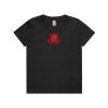 AS Colour Kids Staple Tee Thumbnail