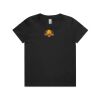 AS Colour Kids Staple Tee Thumbnail