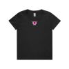 AS Colour Kids Staple Tee Thumbnail