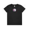 AS Colour Kids Staple Tee Thumbnail