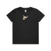 AS Colour Kids Staple Tee Thumbnail