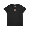 AS Colour Kids Staple Tee Thumbnail