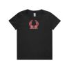 AS Colour Kids Staple Tee Thumbnail