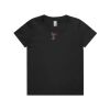 AS Colour Kids Staple Tee Thumbnail