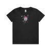 AS Colour Kids Staple Tee Thumbnail