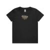 AS Colour Kids Staple Tee Thumbnail