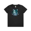 AS Colour Kids Staple Tee Thumbnail