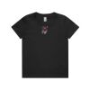 AS Colour Kids Staple Tee Thumbnail