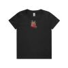 AS Colour Kids Staple Tee Thumbnail