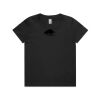 AS Colour Kids Staple Tee Thumbnail