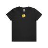 AS Colour Kids Staple Tee Thumbnail