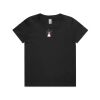 AS Colour Kids Staple Tee Thumbnail