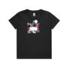AS Colour Kids Staple Tee Thumbnail