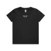 AS Colour Kids Staple Tee Thumbnail