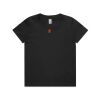 AS Colour Kids Staple Tee Thumbnail