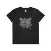 AS Colour Kids Staple Tee Thumbnail