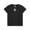 AS Colour Kids Staple Tee Thumbnail