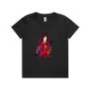 AS Colour Kids Staple Tee Thumbnail