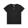 AS Colour Kids Staple Tee Thumbnail