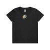 AS Colour Kids Staple Tee Thumbnail
