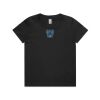 AS Colour Kids Staple Tee Thumbnail