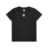 AS Colour Kids Staple Tee Thumbnail