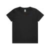 AS Colour Kids Staple Tee Thumbnail