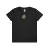AS Colour Kids Staple Tee Thumbnail