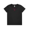 AS Colour Kids Staple Tee Thumbnail