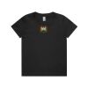 AS Colour Kids Staple Tee Thumbnail
