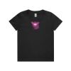 AS Colour Kids Staple Tee Thumbnail