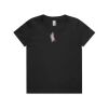 AS Colour Kids Staple Tee Thumbnail