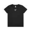 AS Colour Kids Staple Tee Thumbnail