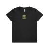 AS Colour Kids Staple Tee Thumbnail