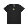 AS Colour Kids Staple Tee Thumbnail