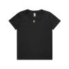 AS Colour Kids Staple Tee Thumbnail