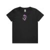 AS Colour Kids Staple Tee Thumbnail