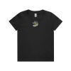 AS Colour Kids Staple Tee Thumbnail