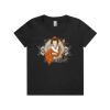 AS Colour Kids Staple Tee Thumbnail