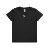 AS Colour Kids Staple Tee Thumbnail