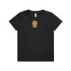 AS Colour Kids Staple Tee Thumbnail