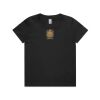 AS Colour Kids Staple Tee Thumbnail