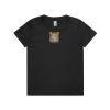 AS Colour Kids Staple Tee Thumbnail