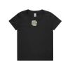 AS Colour Kids Staple Tee Thumbnail